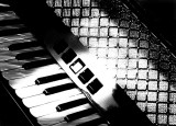 Accordion