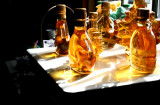 Maple Syrup