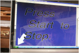 Press Start