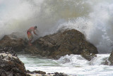 6th - Surf by Rod