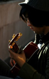 Soft Notes