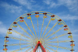 Wheel