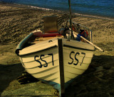 SS7