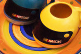 Cups