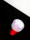Plastic Cups