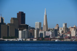 0102-sf-sm.jpg