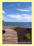 Teno walkway (1)