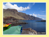 Fishing boats at Teno (3)