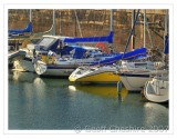 Fleetwood Marina