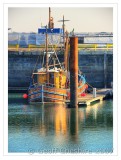 Fleetwood Marina