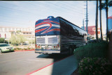 tour bus.jpg