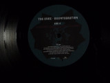 Disintegration Vinyl 5.jpg