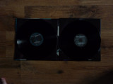 Disintegration Vinyl 7.jpg