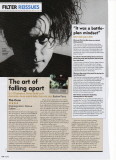 Mojo July 2010.jpg