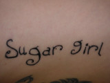 SugarGirl.jpg