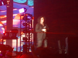 philadelphia0819.jpg