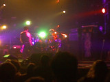 philadelphia0820.jpg