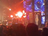 philadelphia0821.jpg