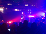 philadelphia0822.jpg