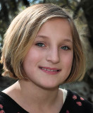 May 5, 2008