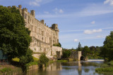 WarwickCastle13.jpg