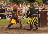 WarwickCastle24.jpg