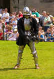 WarwickCastle36.jpg