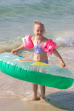 Majorca08.jpg