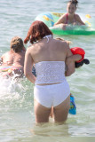 Majorca11.jpg