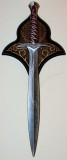 Bilbos sword