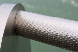 railing detail