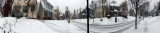 my neighborhood 2