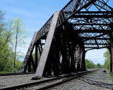 RR bridge 2