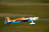 Eratix, love this plane and have a new one in the box  as a back-up.