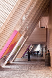 Hong Kong Cultural Centre