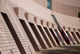 Hong Kong Cultural Centre