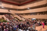 Hong Kong Cultural Centre