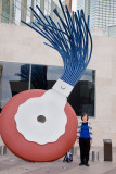 Typewriter Eraser