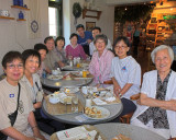 After Lunch