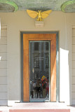 Presidents Office