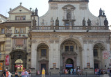 Church of the Holy Saviour