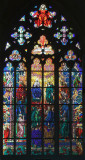 vabinsky Window