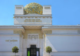 Vienna Secession