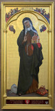 Agnes of Bohemia