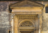 St Georges Convent