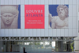 High Museum