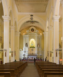 St. Dominics Church