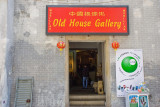 Antiques and Minutes