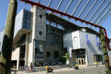 Emily Carr Institute
