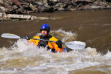 20090321-214_WhiteWater.JPG